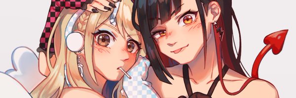 eggslads Profile Banner