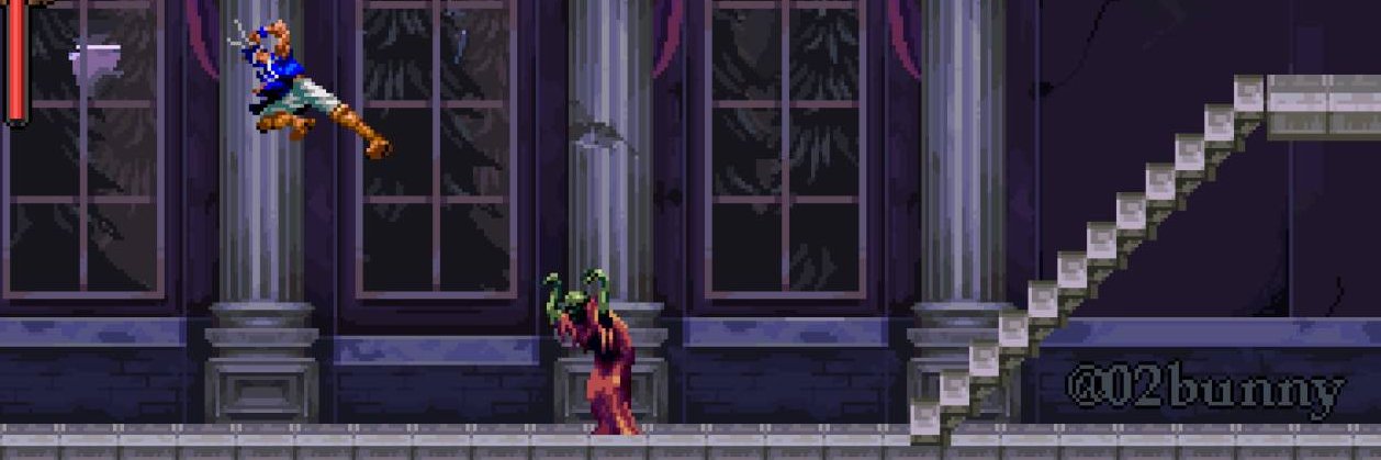 02bunny's banner