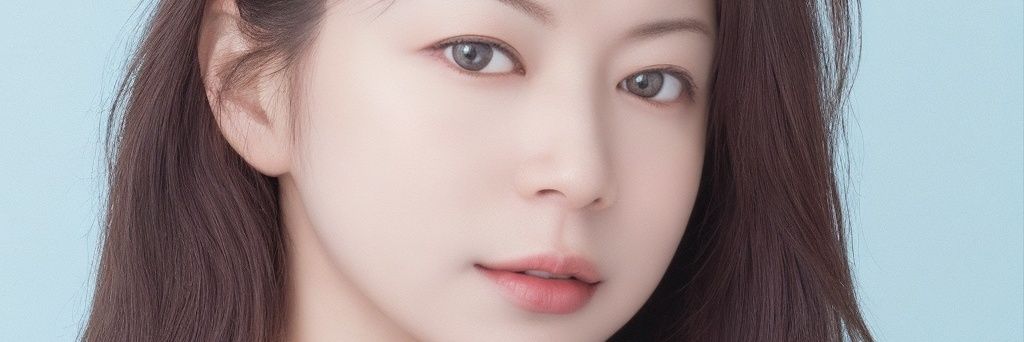 yumeno4569's profile banner image