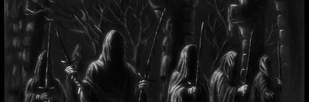 DYFERRARI's profile banner image