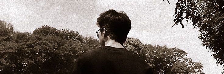 𝗞𝗔𝗧𝗛𝗜𝗡𝗬𝗔 𝗠𝗔𝗛𝗔𝗚𝗔𝗨𝗥𝗜. banner