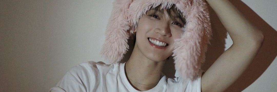10leehyck's profile banner image