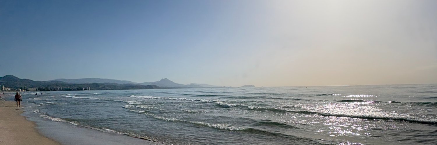 codesido_'s profile banner image