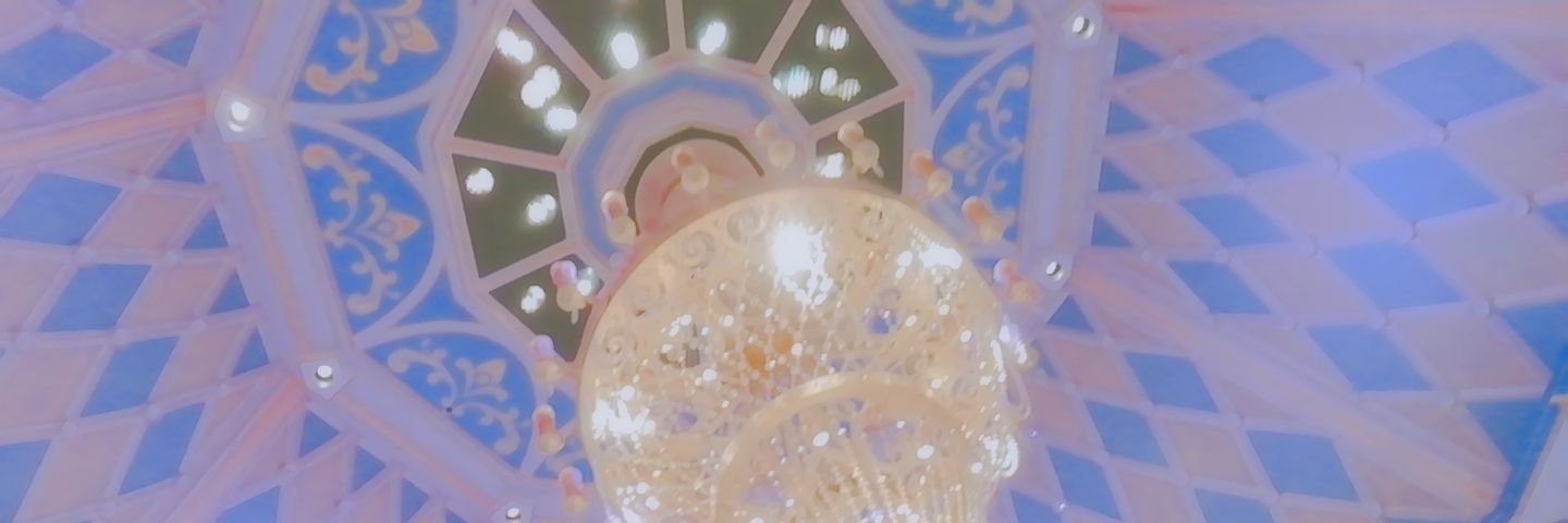 fuyu_1104's profile banner image