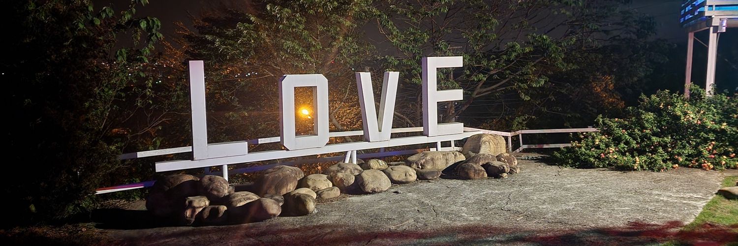 got_0124's profile banner image