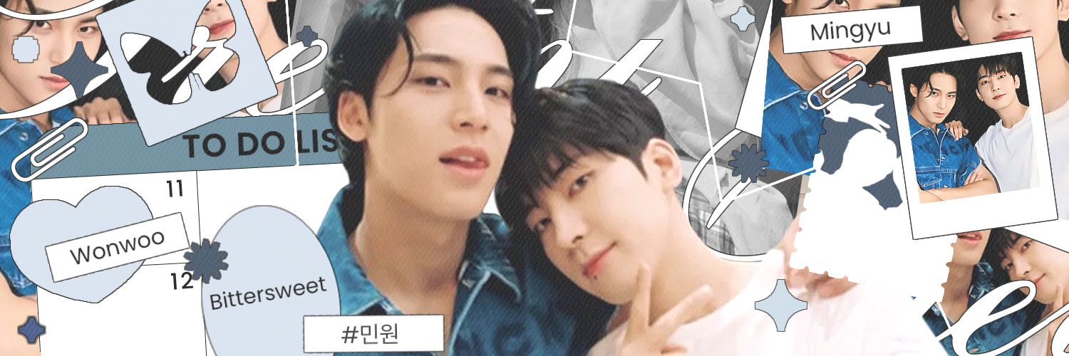 Vae🍯 ayo jbjb banner