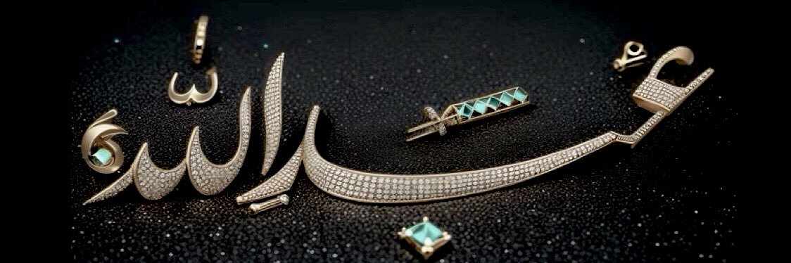 صادق الوعد banner