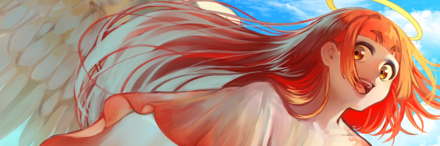詩野/3号館 に11b's banner