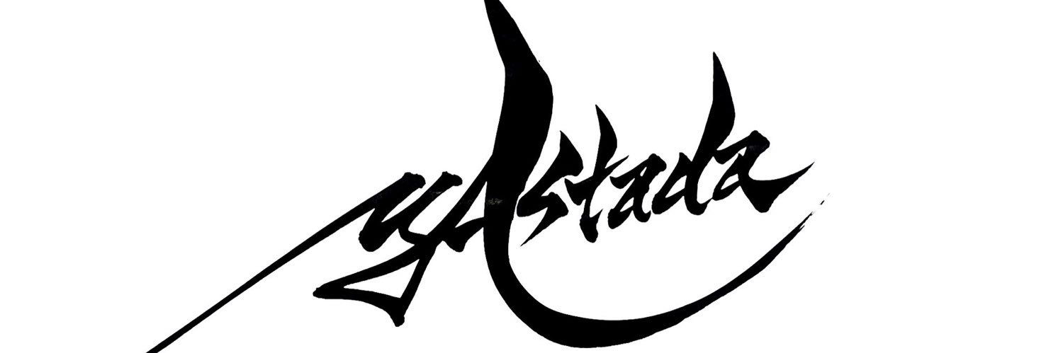yAstada's profile banner image