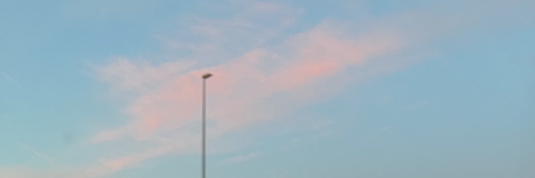 david_mouse's profile banner image