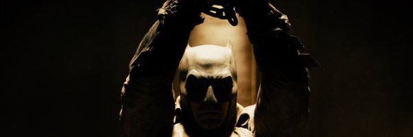 CRTLNDT Profile Banner