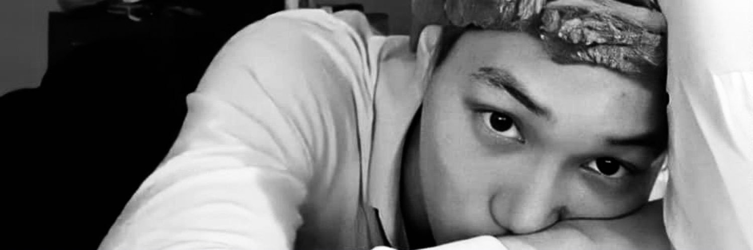 El banner