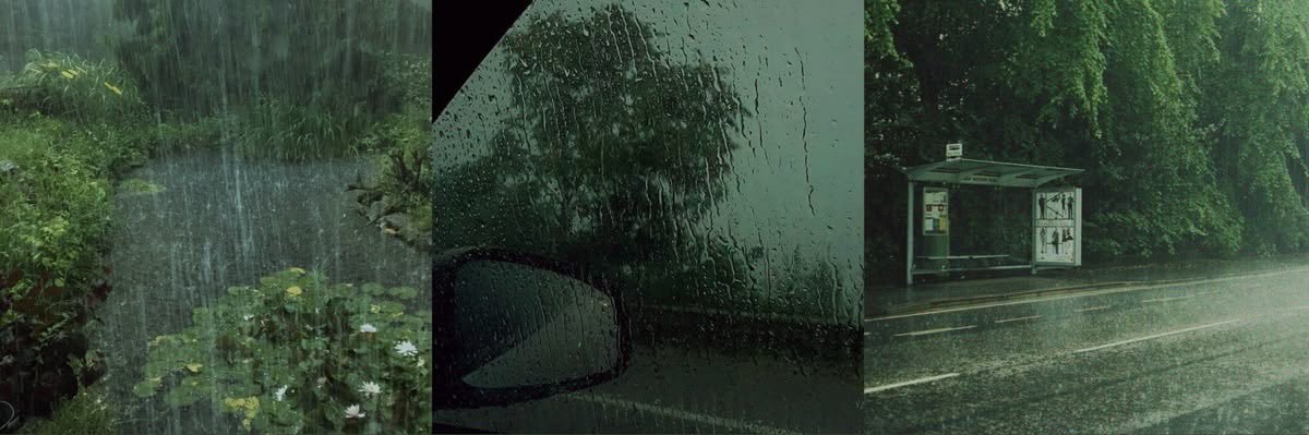 minashousee's profile banner image