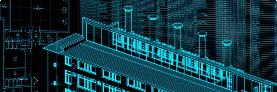 BuildingSMART UK&I banner