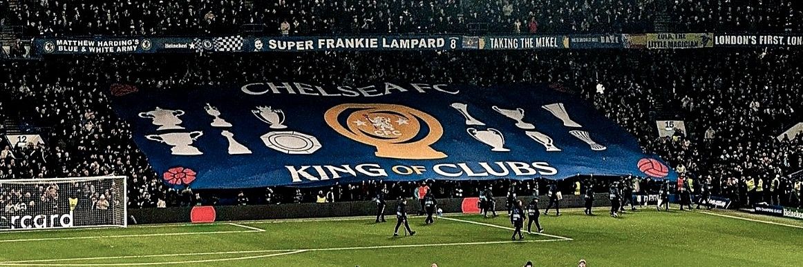 Mama dí Mama banner