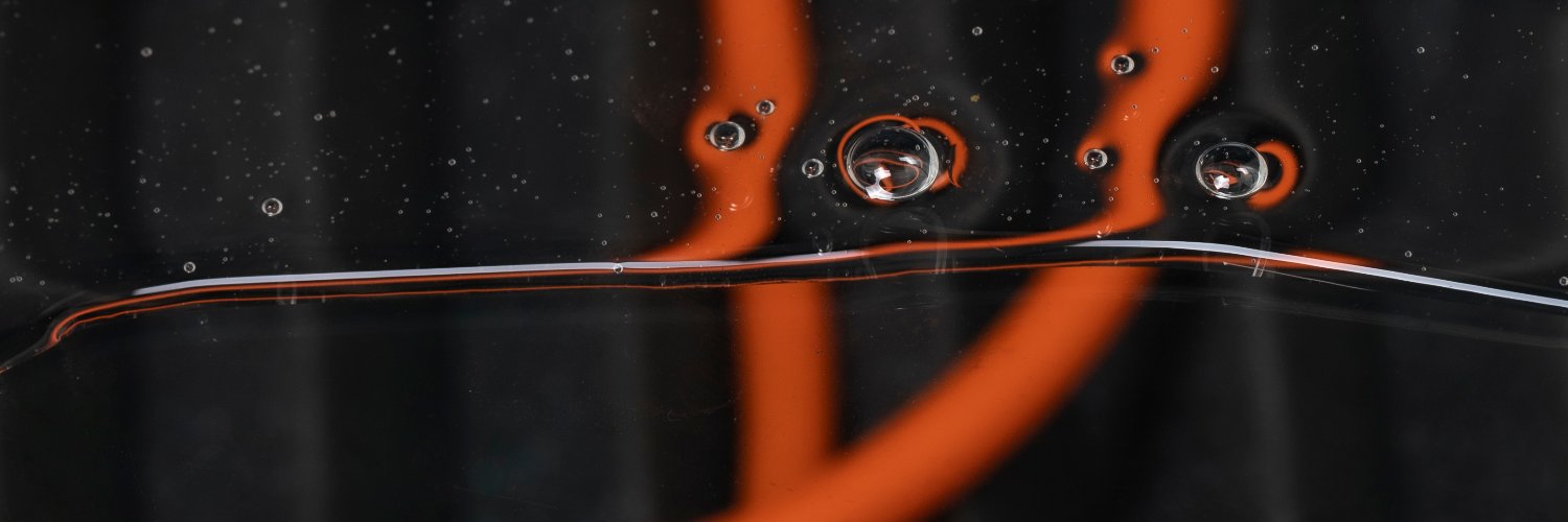 GDPRTS's profile banner image