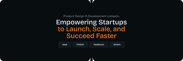 PhenomenonStud1 Profile Banner