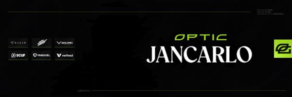 Jannn🦕 Profile Banner