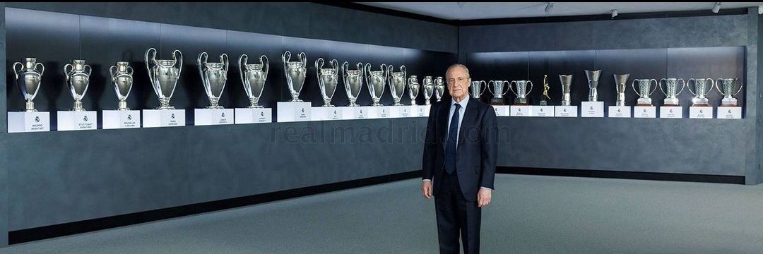 Madrid_14Real's profile banner image