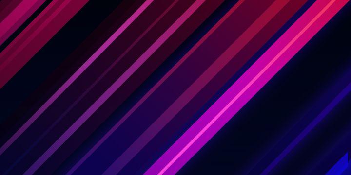am_amoit's profile banner image