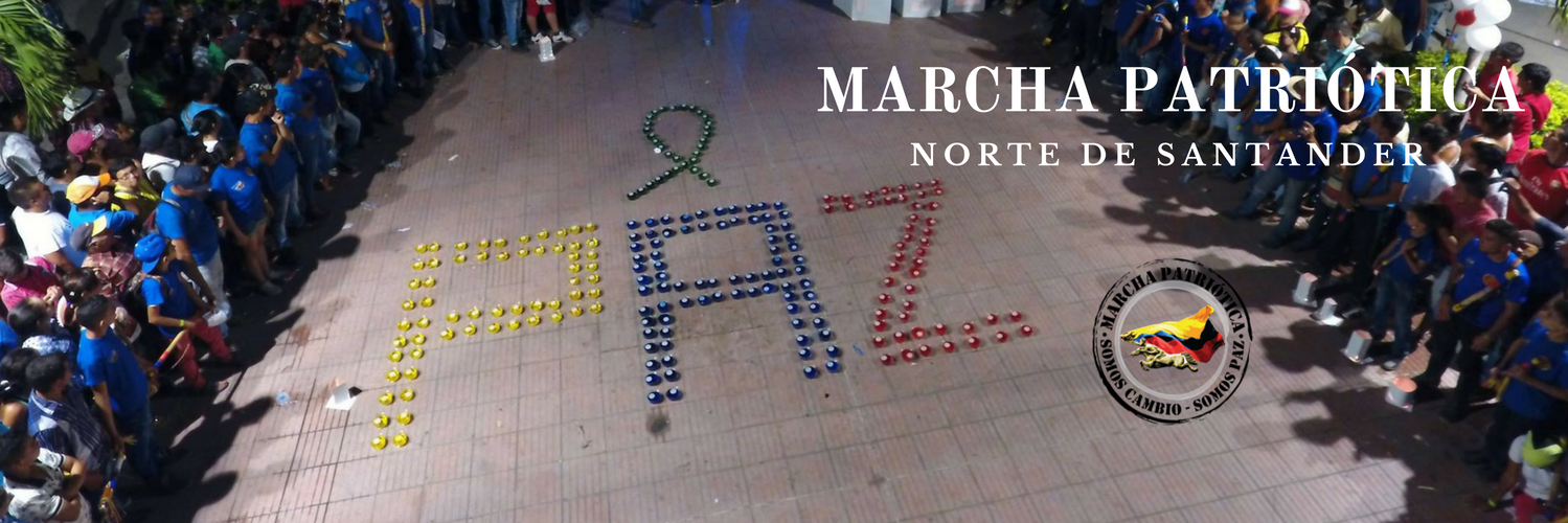 MarchaNStder's profile banner image