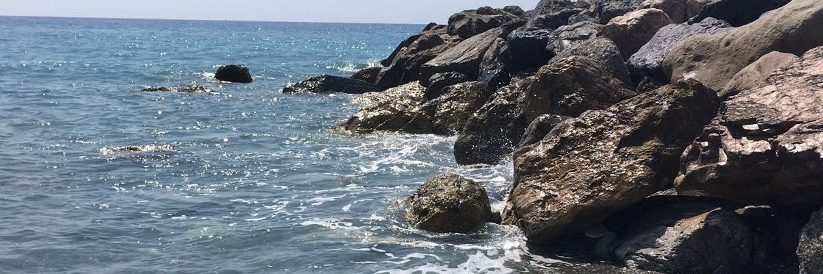 vaneflippy76's profile banner image