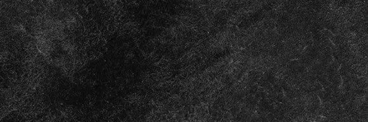 Laura Lyssa banner