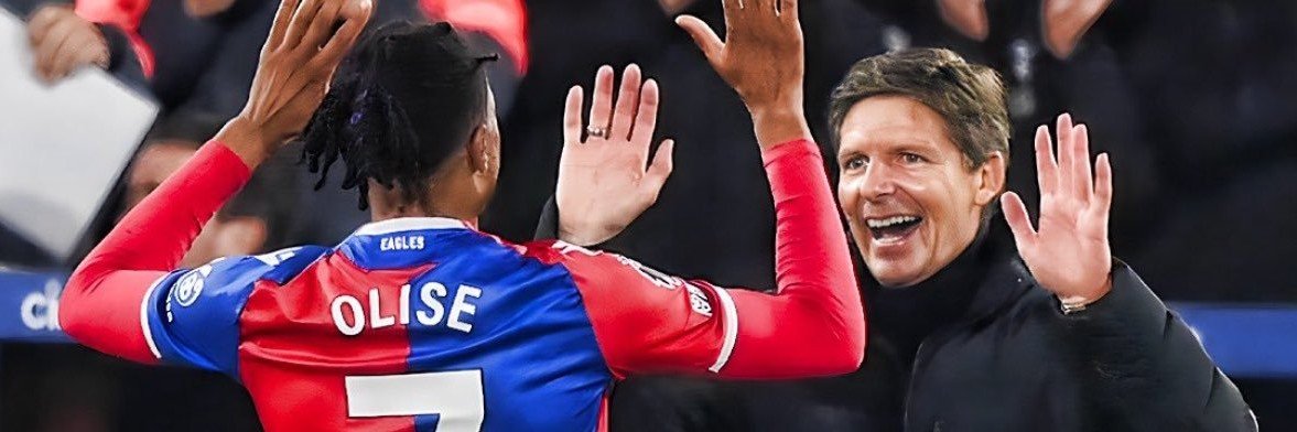 Rowncpfc's profile banner image