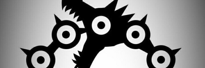 Meliodas banner