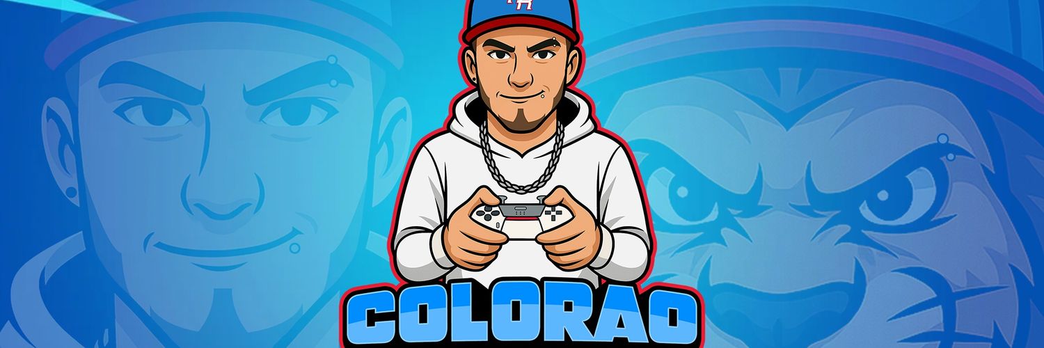 Coloraoplay banner