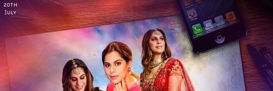 RamAbhiRAM15's profile banner image