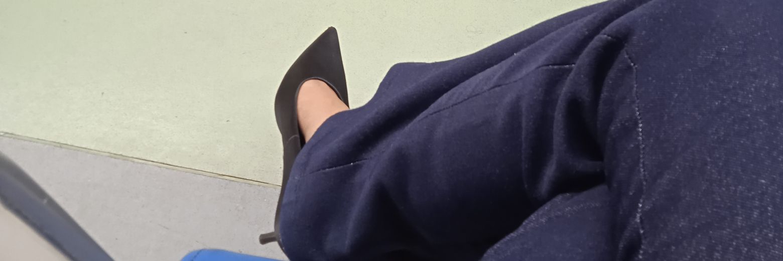 issassaaa's profile banner image