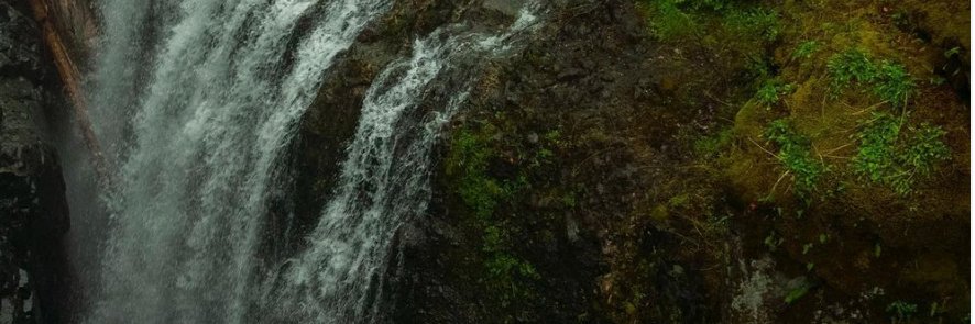 FilmzFalk's profile banner image