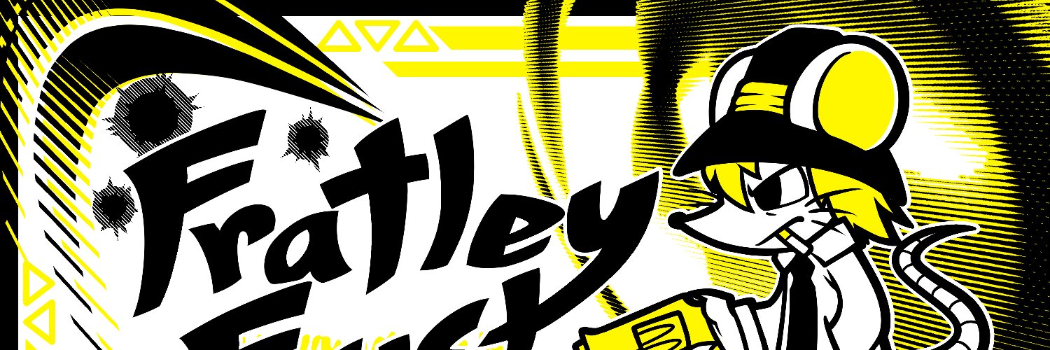 DrFaust85's profile banner image