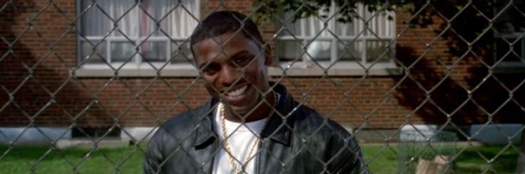 _Freddd's profile banner image