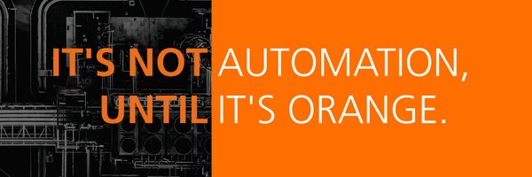 ifmelectronic Profile Banner