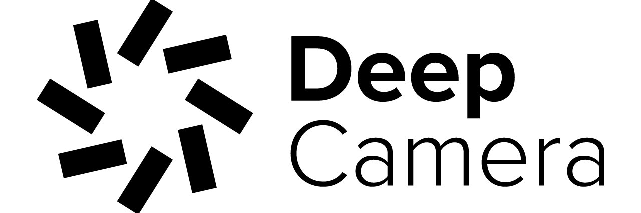 deepcamera banner