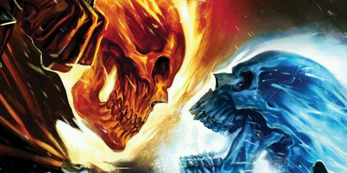 Not_joe69's profile banner image