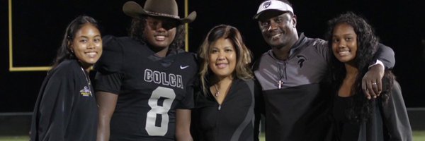 DavidBuggs12 Profile Banner