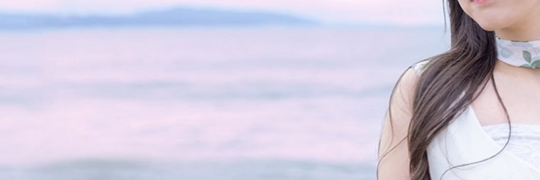 忠犬ひろひろ banner