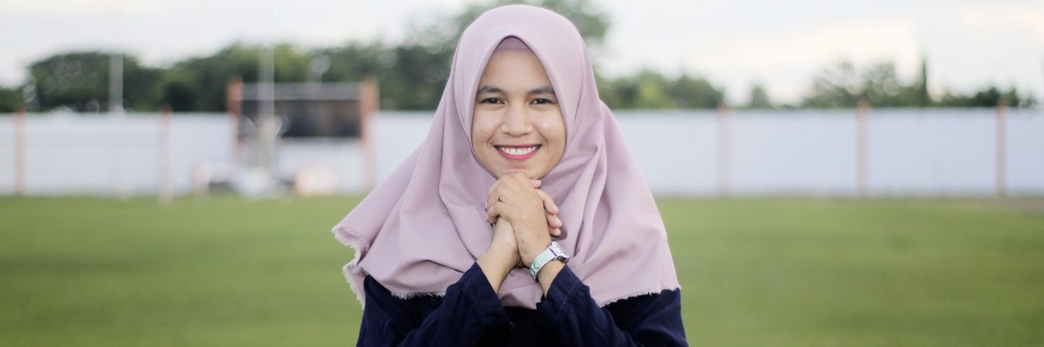 vhebbss's profile banner image