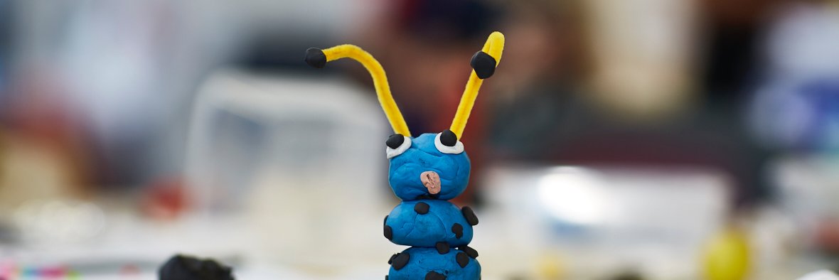 InspirEd Workshops banner