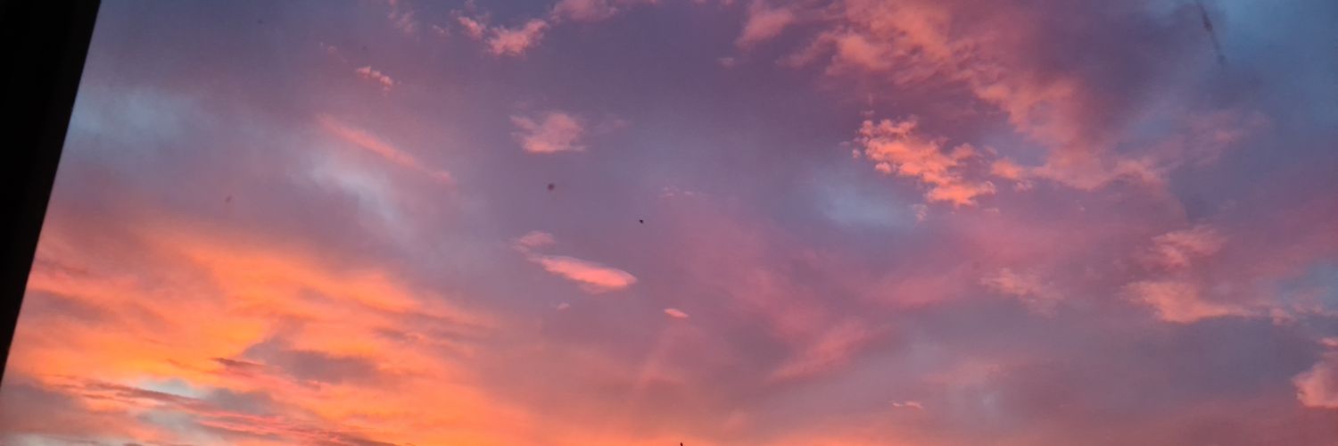 Mario84415551's profile banner image