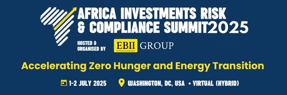 EBII Group banner