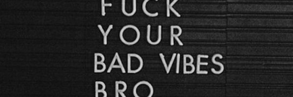 Jdig_Yadig's profile banner image