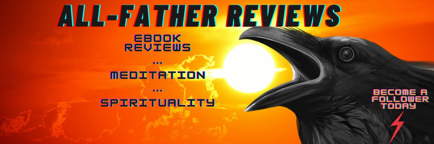 AllFatherReview's profile banner image