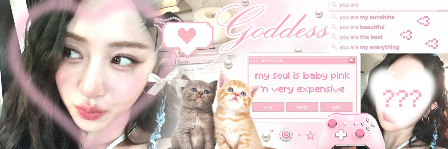 abel banner