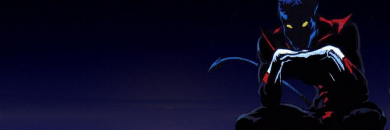 GabrielZaid08's profile banner image