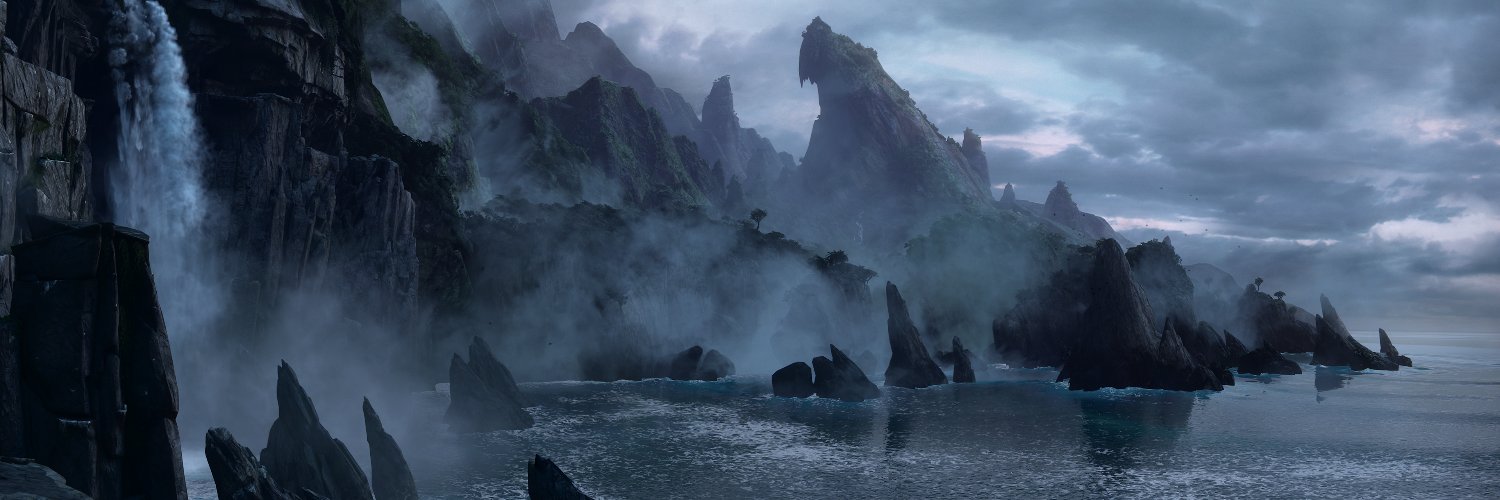 Julius97_'s profile banner image
