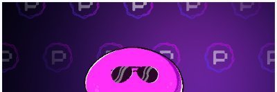 gernality's profile banner image